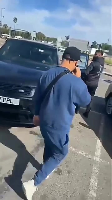 @IMRAN KHAN