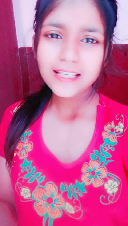 @Riya Roy💋