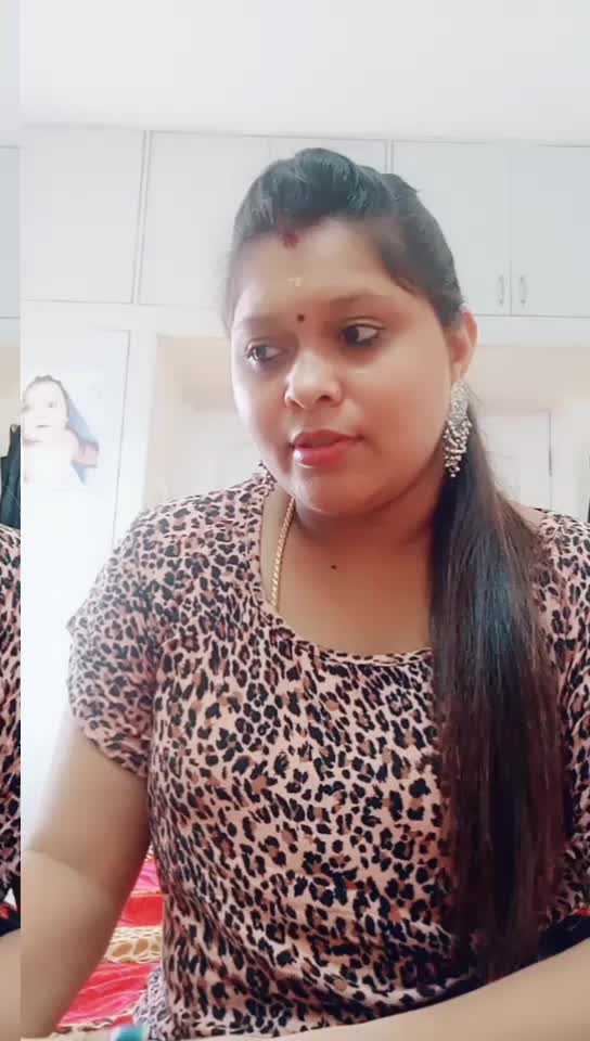 @devishri pandian