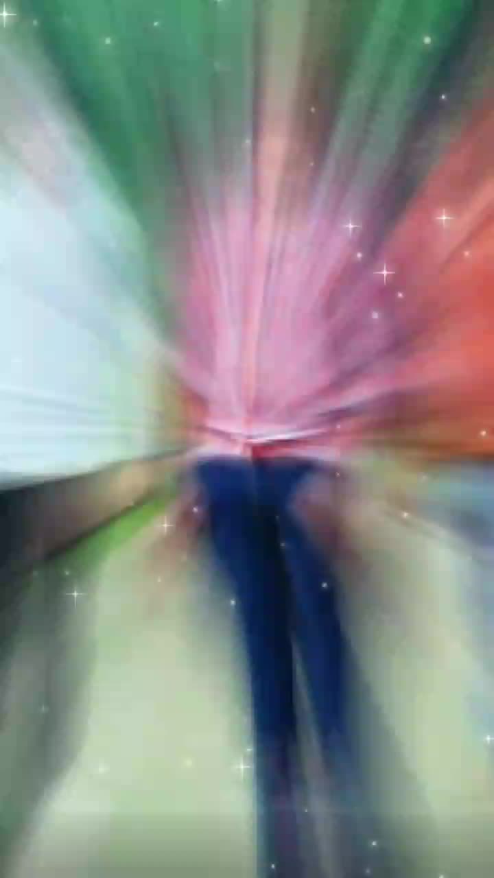@chinuydv7