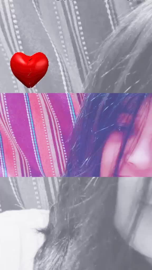 @Pahlavi Anjana
