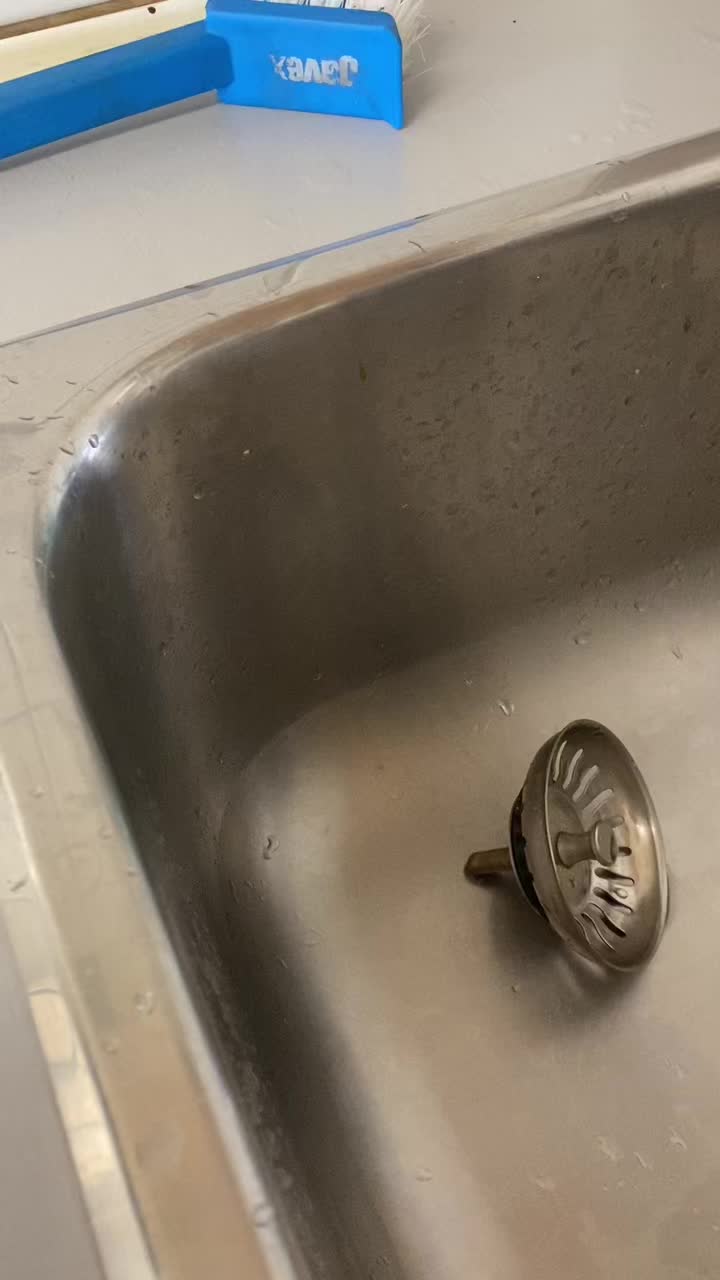 @LPainters/LCleaners