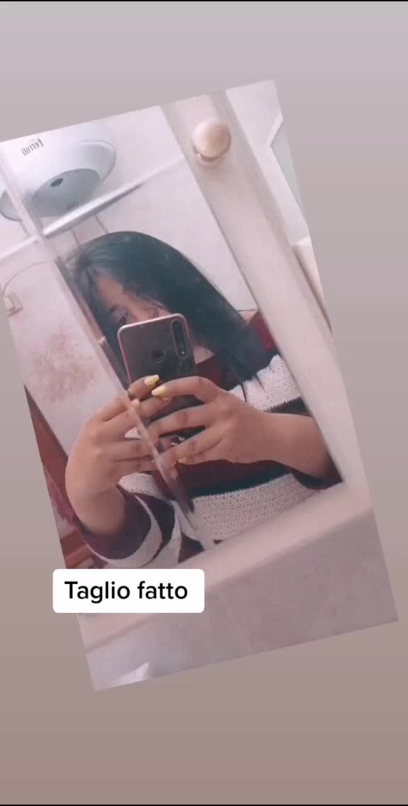 @mery