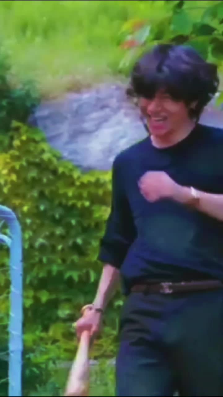 @•°🐯CoffeeTae☕°•