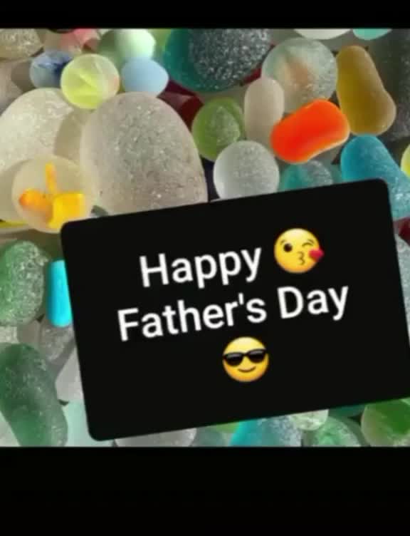 @Srikanth V