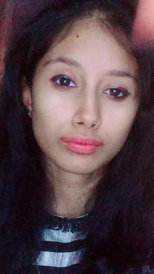 @Anvi Kumar🐼🦋