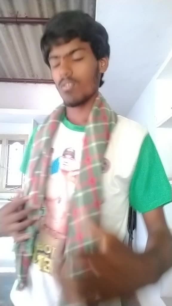 @Ram 143