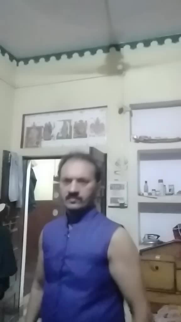 @sheelu uncle
