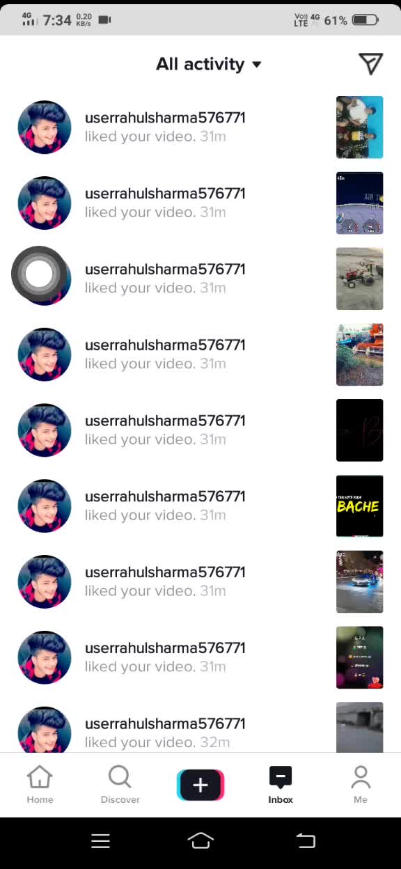 @v&agrave;&ntilde;śh_b&ugrave;ďhŕ&atilde;in