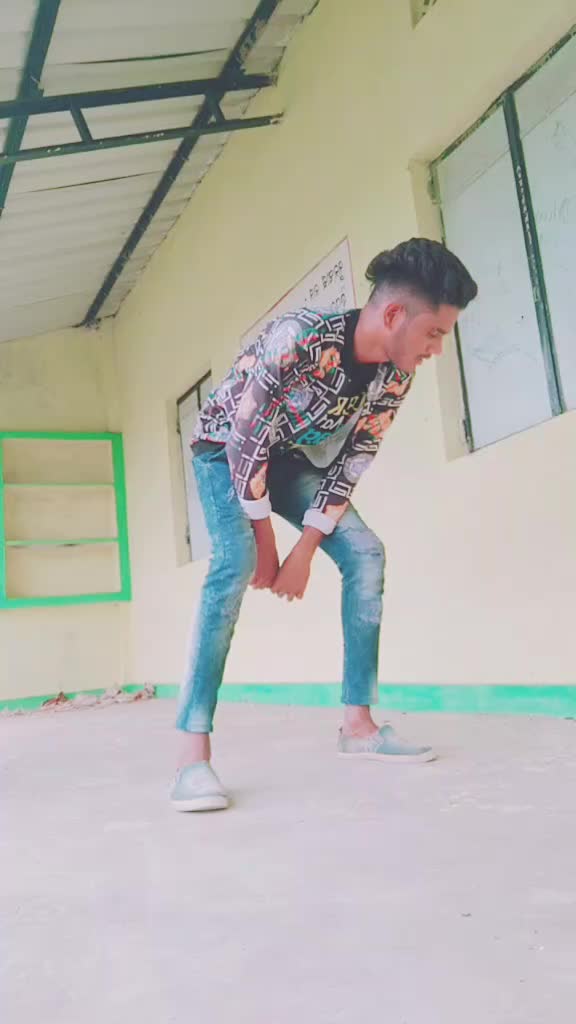 @Pya_Ra_Pintu
