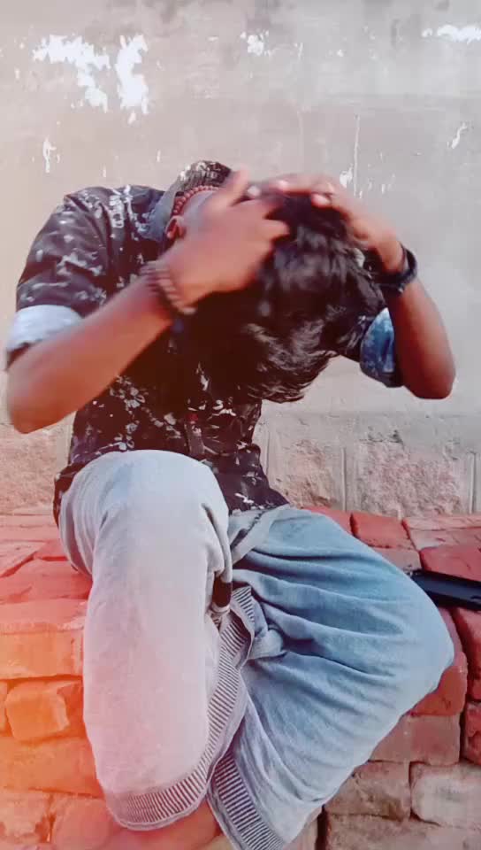 @Karthi (a) sulla