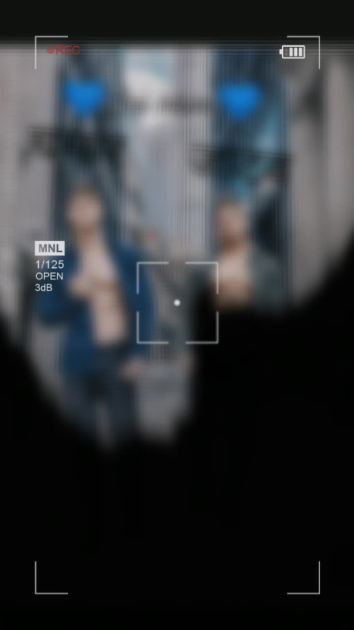 @💟💗𝒄𝒖𝒕𝒆 𝒎𝒖𝒏𝒅𝒂💗💟