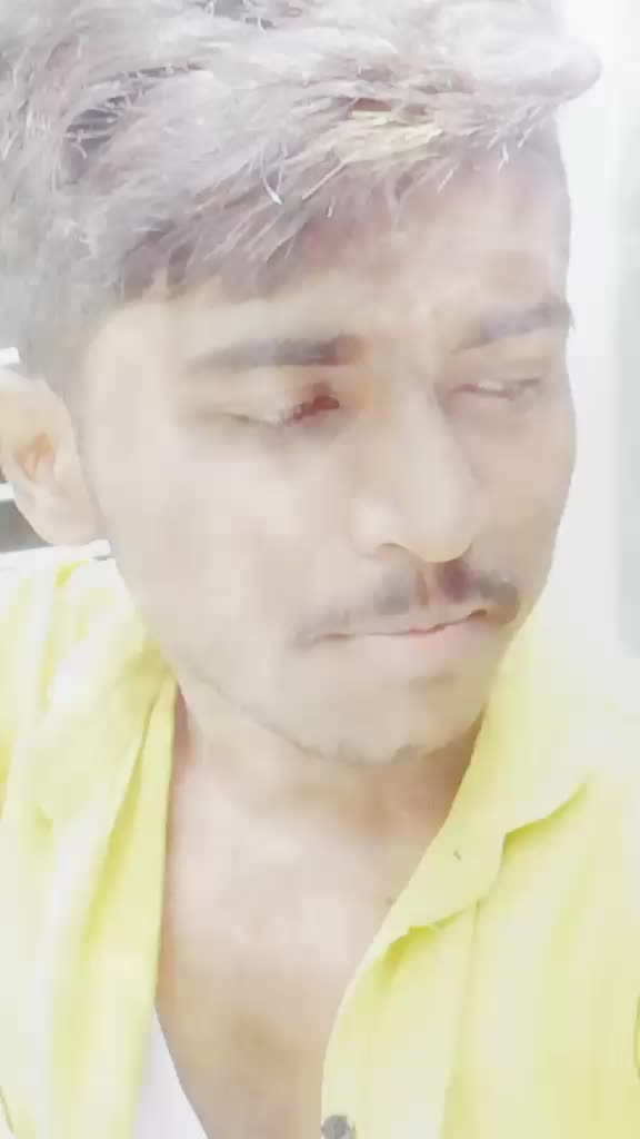 @ದರು 🔥🔥 LOVE HATER 😡😡@ ಅಥಣಿ