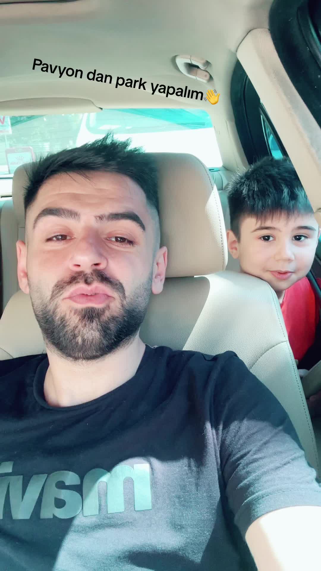 @OSMAN ZENGİN💎