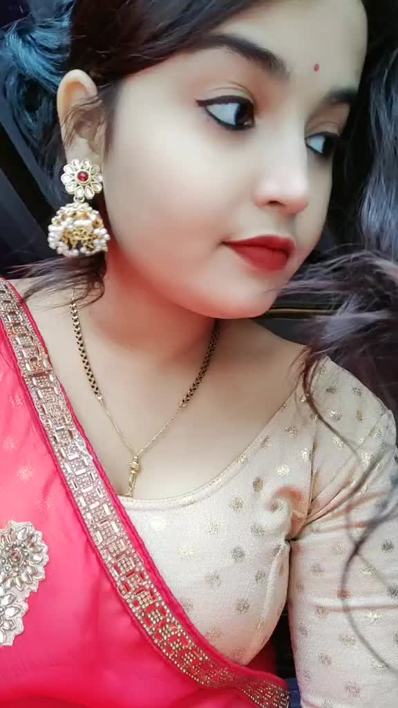 @Anamika Rai