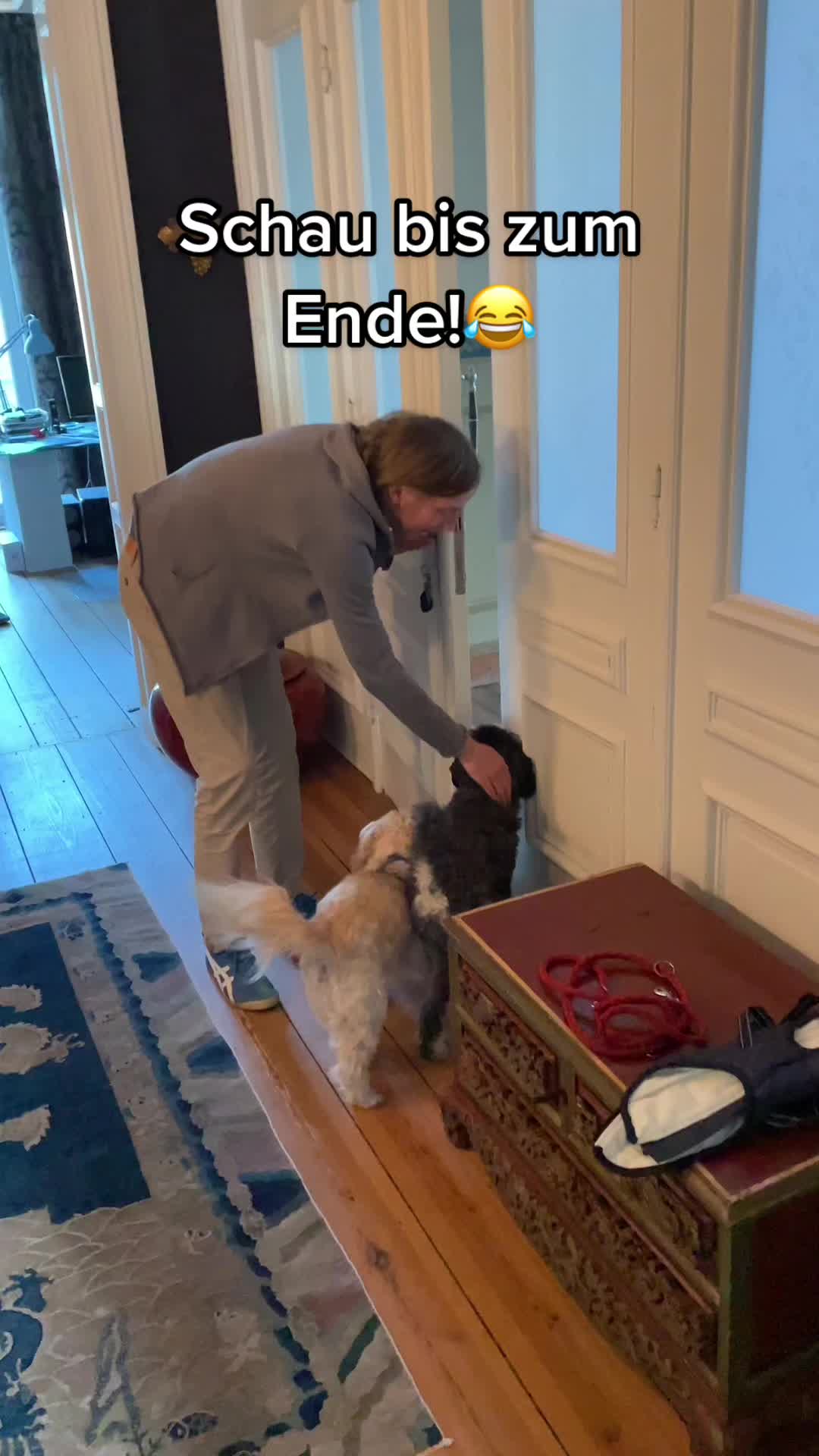@Emmalove-DE