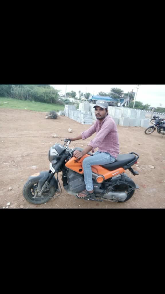 @pagillaramesh