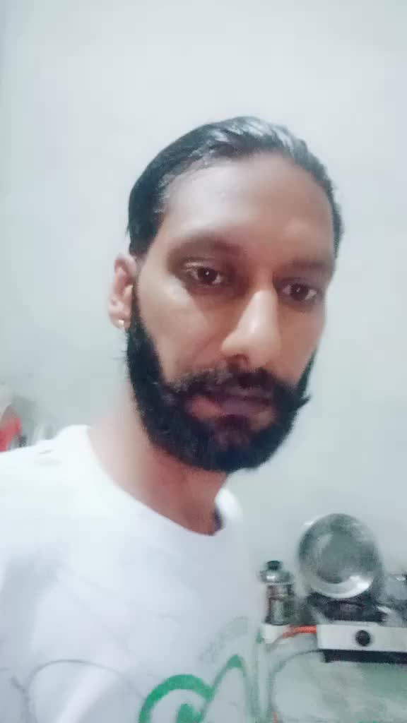 @Balveer Singh