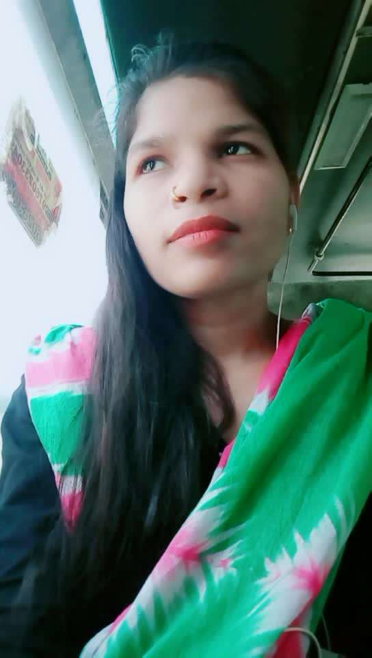 @user3940944374760