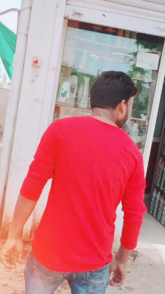 @Rinku Manjhi
