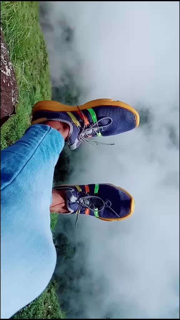 @NS200SOUL