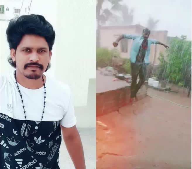 @@roshan_fan_of_pspk