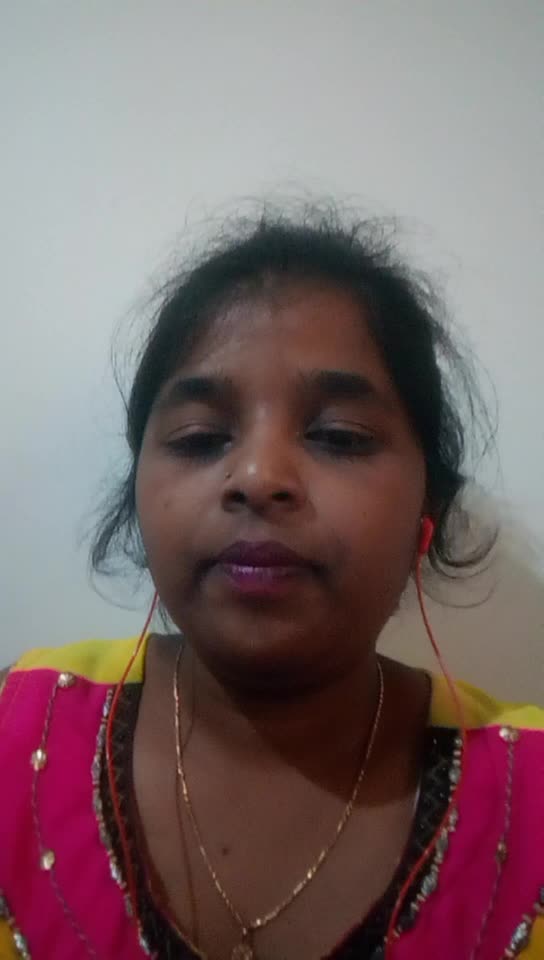 @chandana