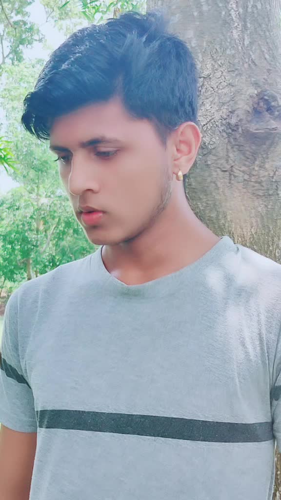 @Abinash mohapatra