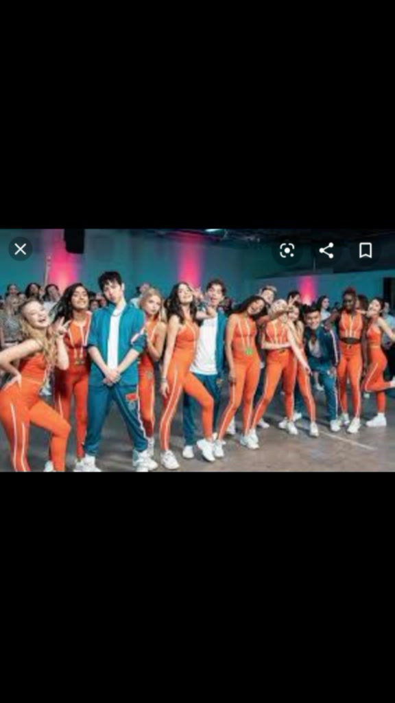 @Now United