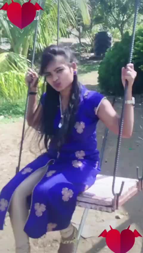 @Janu.ck