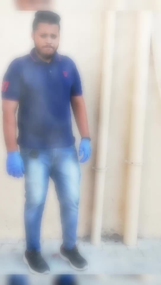 @Afsal Rahman Afsal