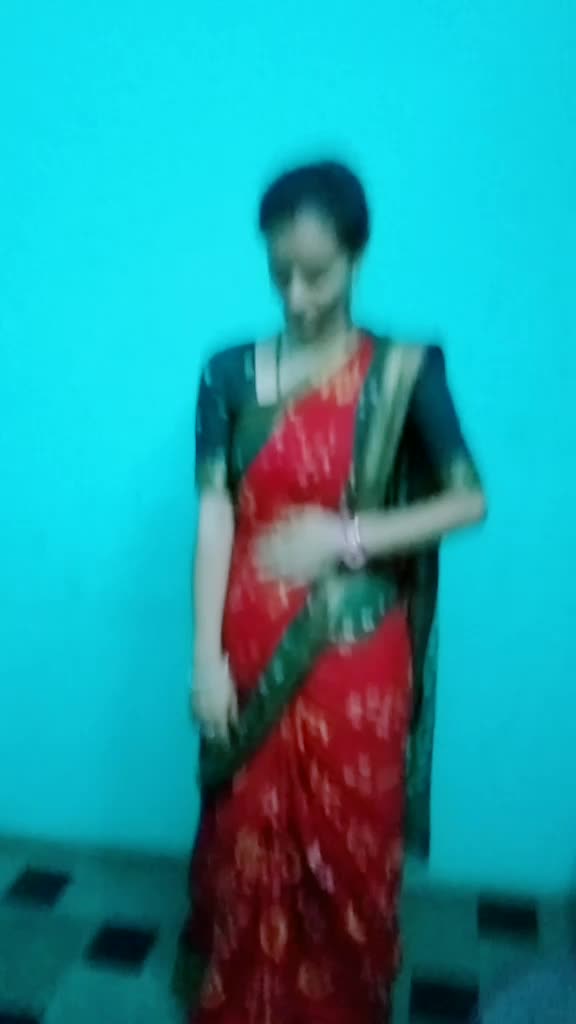 @Reet_sona_solanki
