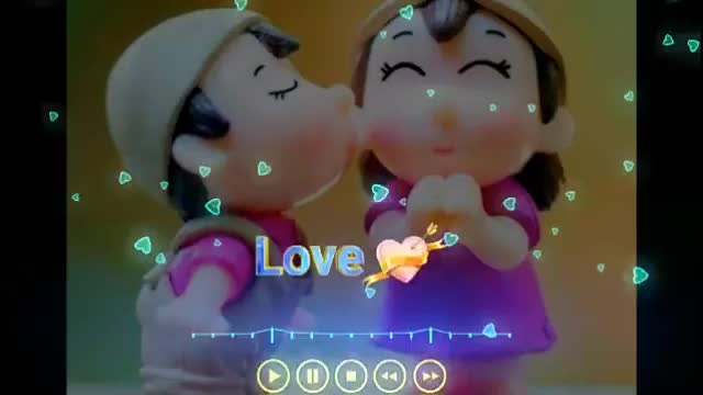 @status👑 video👑💞👑