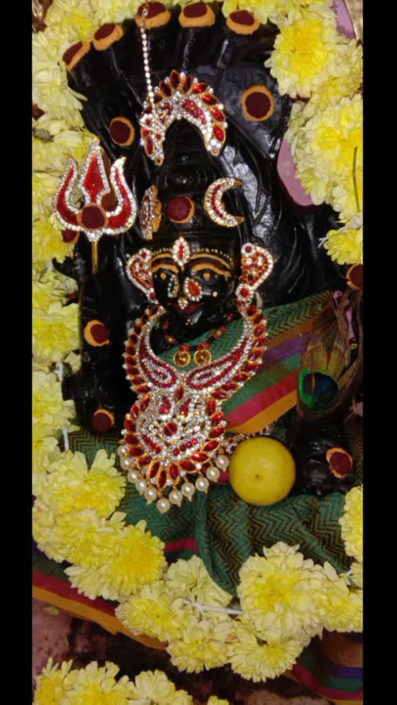 @aarunkumar99750