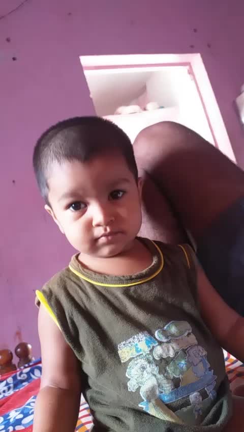 @@Raja