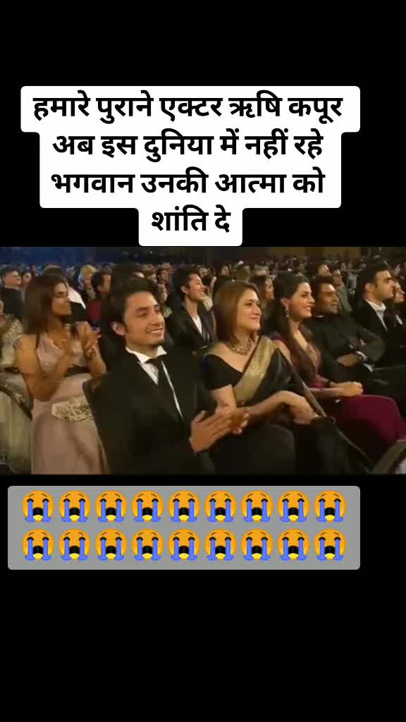 @vinod mali