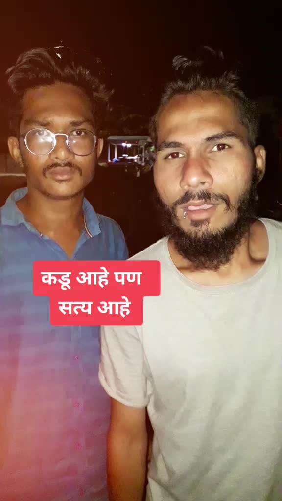 @karan khandale