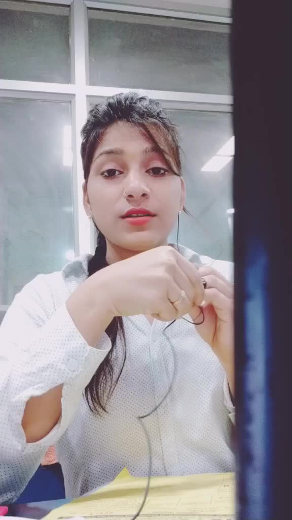 @Ruchi bhadauriya