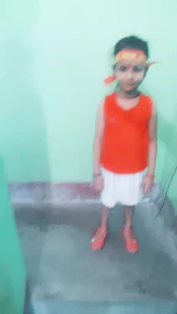 @user8465647669557