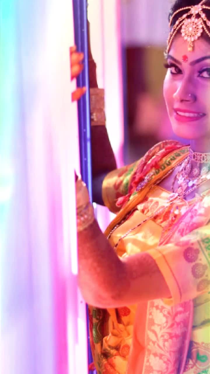 @jyotika18