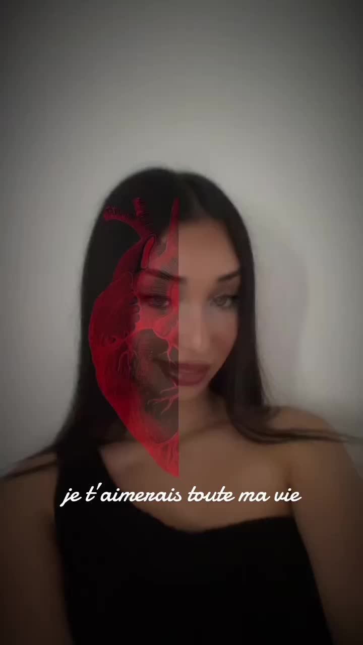 @๐ โ๐’๐