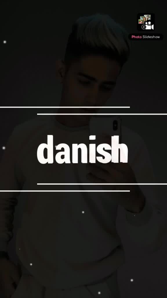 @@_JĀY_ziddi_11