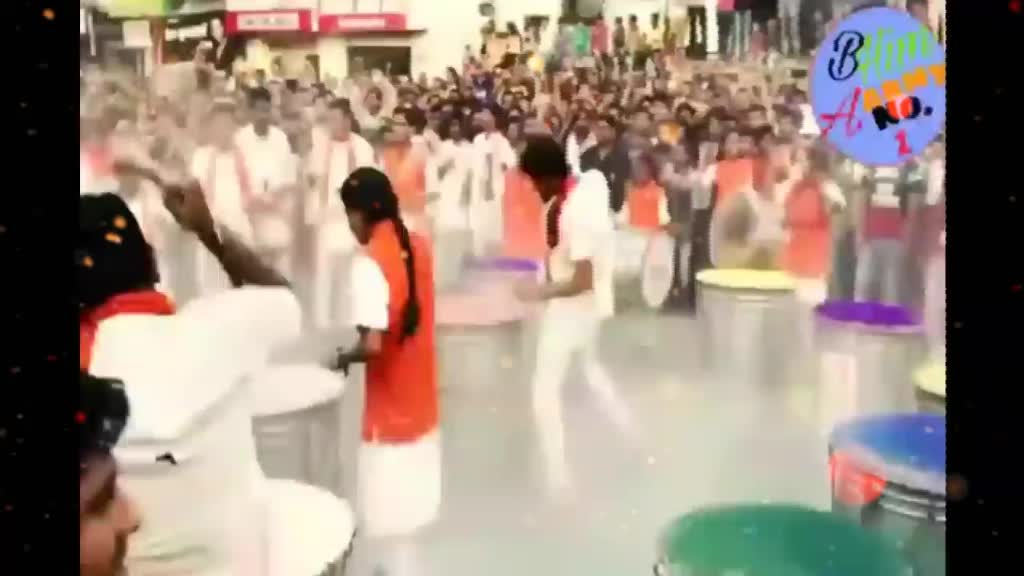 @Amol Shinde
