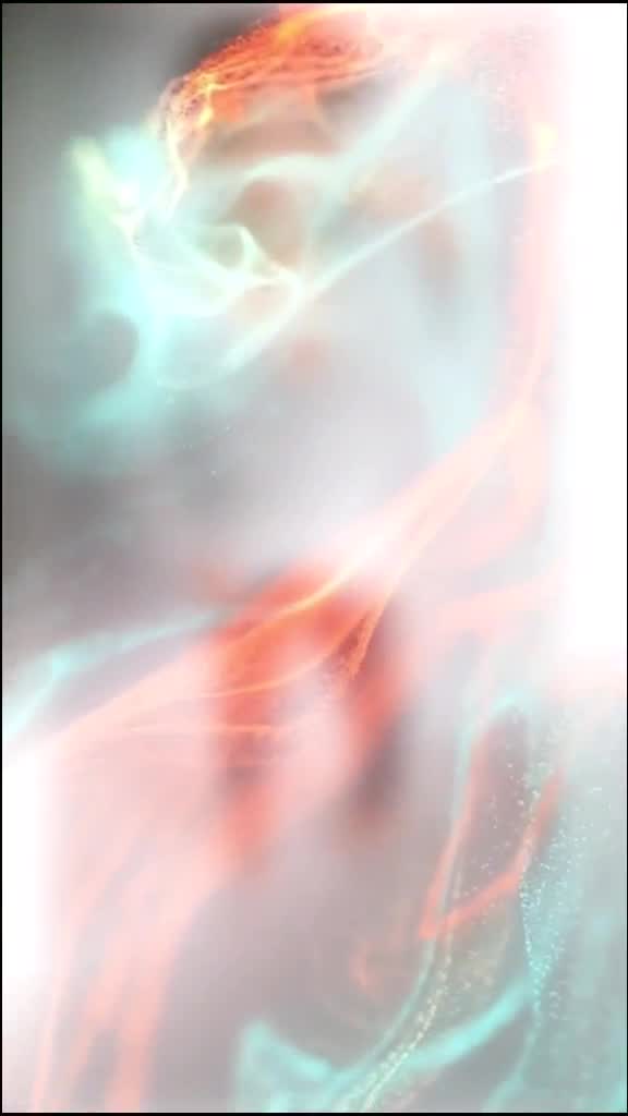 @M̸R̸ kf LïTé