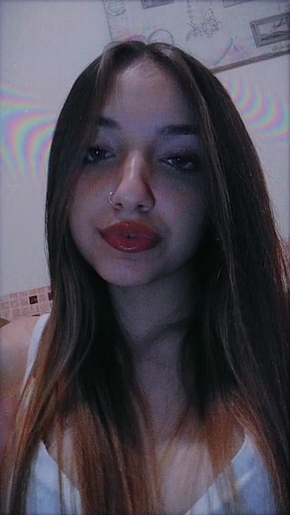 @Desy💚🍓