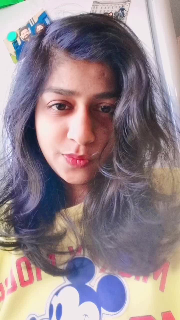 @AnsonMeenu
