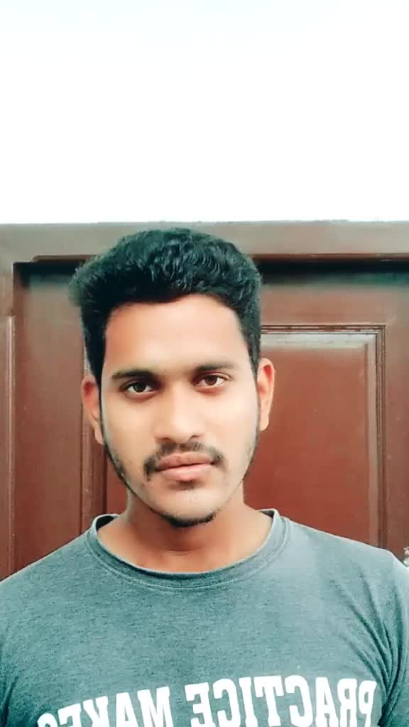@@Raj@