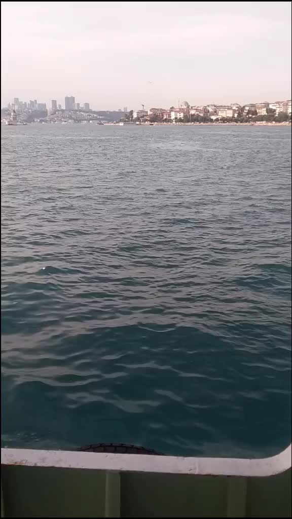 @『TR』ヅHALİL