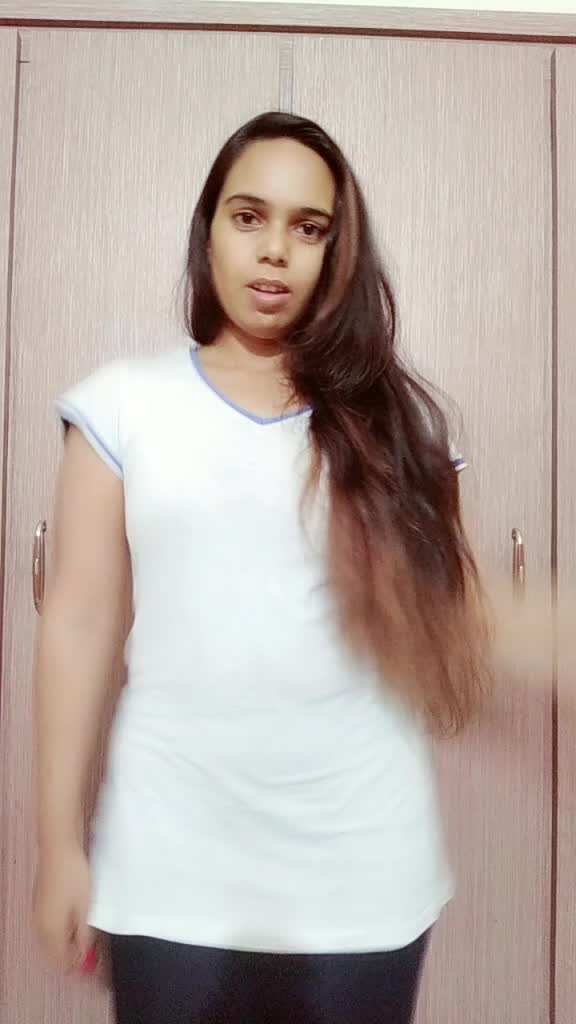 @Punitha Roy