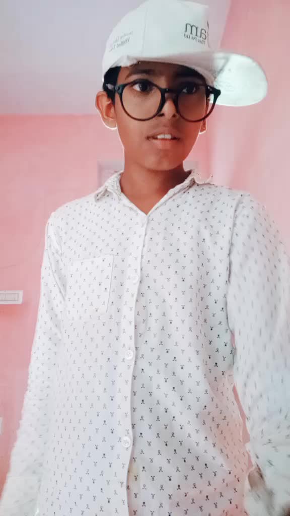 @Yamraj